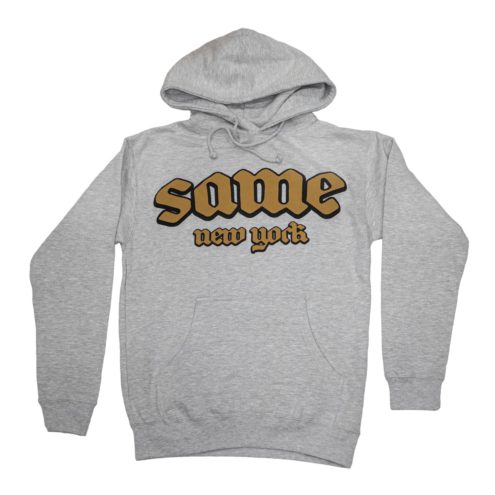 Jatie vlogs merch online hoodie